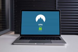 O que é VPN e como funciona