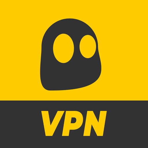 VPN para jogos, saiba quais são as vantagens - MF Press Entretenimento