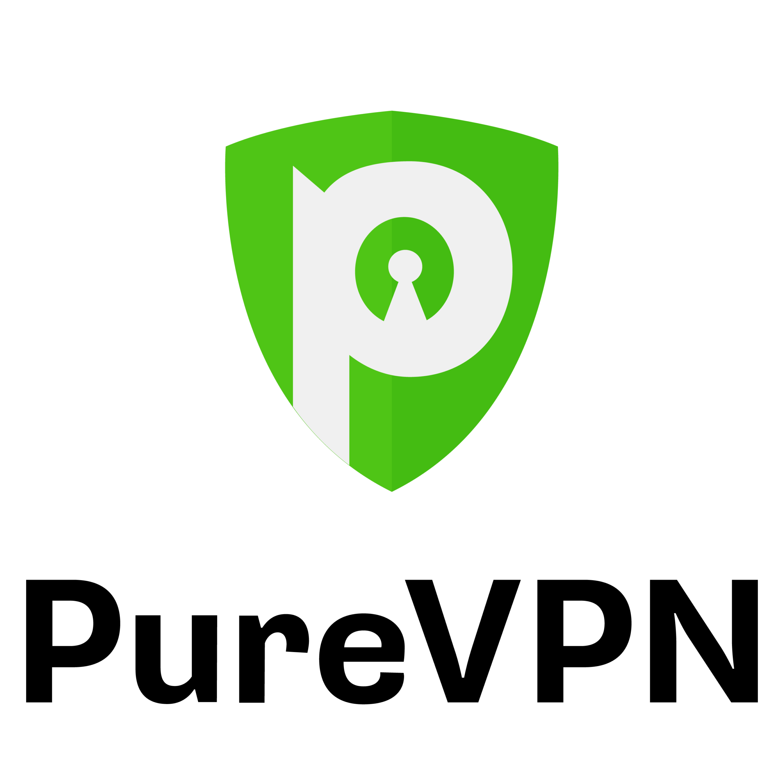 purevpn scaled