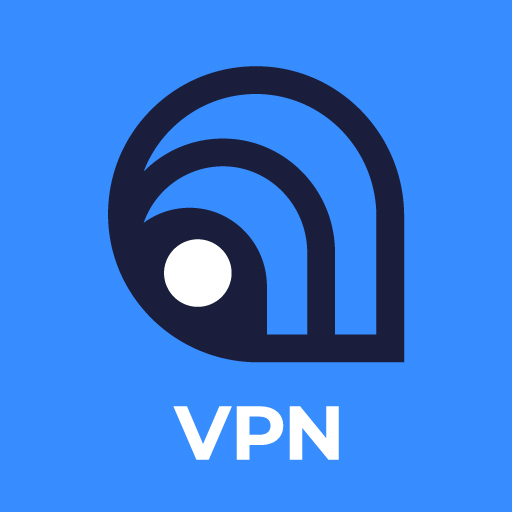 A melhor VPN grátis para jogar Free Fire on-line