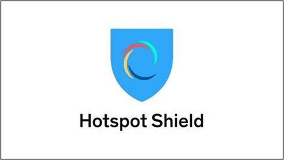Hotspot Shield VPN – plano gratuito, velocidade, segurança, streaming e mais