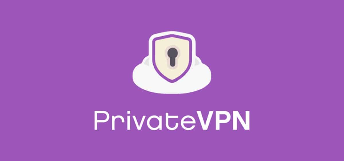 Private VPN: Uma análise completa sobre a segurança e privacidade na internet