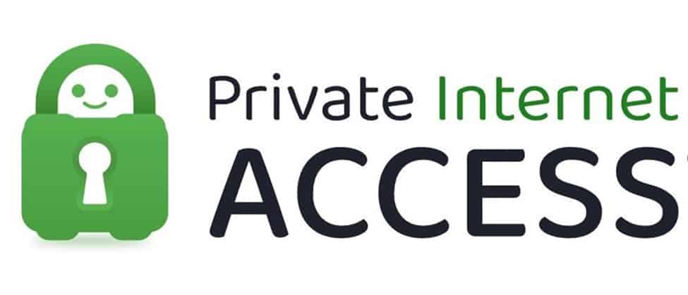 Review Private Internet Access (PIA) - tudo que você precisa saber