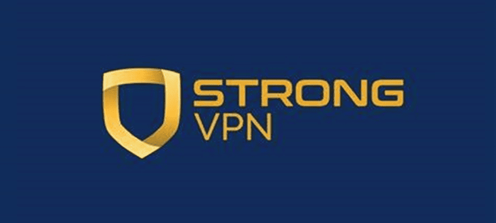 StrongVPN, análise completa 2023: até 12 dispositivos simultâneos