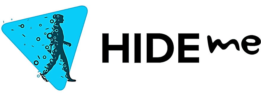 Hide.me: VPN confiável, recursos avançados e opção gratuita