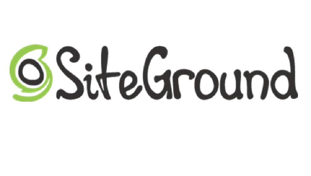 SiteGround a hospedagem com infraestrutura do Google Cloud Platform
