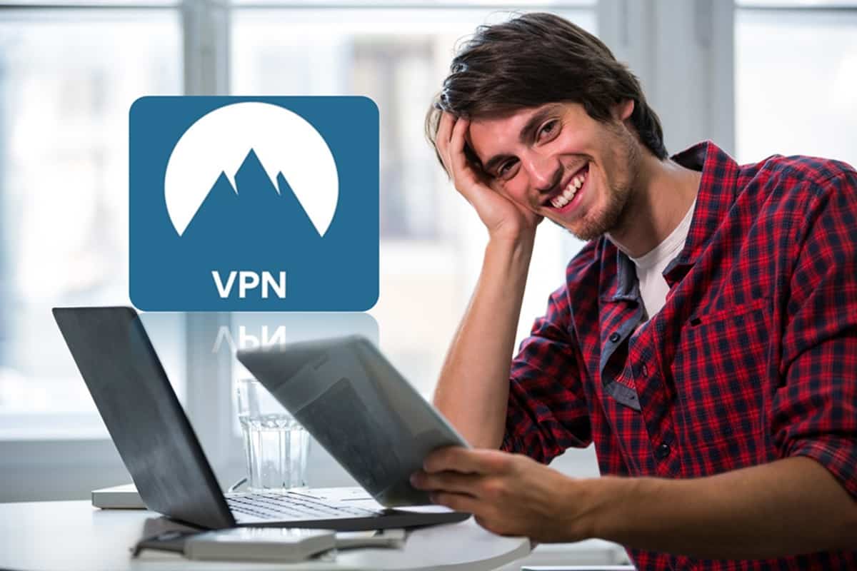 VPN Grátis vs. VPN Paga? Entenda as vantagens e diferenças